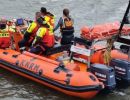 GEAR | International Maritime Rescue Federation launches new online learning platform