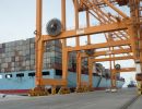 New trade route to link Saudi Arabia’s Jubail Commercial Port to six global destinaions