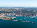 Tender launched for expansion of Denmark’s Hirtshals Port