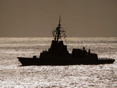 OPINION | How to plug the Royal Australian Navy’s looming surface capability gap