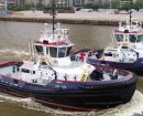 SEACOR Holdings sells US towage business