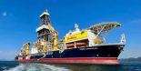 VESSEL REVIEW | Stena Evolution – Ultra-deepwater vessel for Stena Drilling’s Gulf of Mexico operations