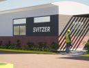 Construction begins on Svitzer’s new maritime training centre in Newcastle