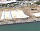 Australia’s TasPorts begins terminal dredging works in Devonport