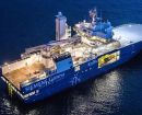 GEAR | Schottel propulsion for new service operation vessel