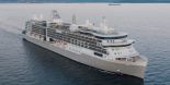 VESSEL REVIEW | Silver Nova – Silversea Cruises welcomes LNG-fuelled newbuild to fleet