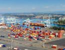 Oregon proposes US$40 million investment for continuation of container service at Port of Portland