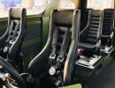 AWARDS 2021 | Best Suspension Seating Supplier – Ullman Dynamics