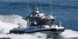 VESSEL REVIEW | Woolgoolga 30 – Australian rescue RIB to serve northern New South Wales