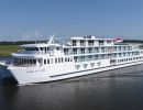 VESSEL REVIEW | American Eagle – American Cruise Lines welcomes coastal catamaran to fleet