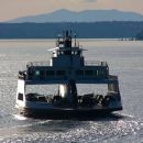 US Transport Department confirms new funding round for ferry services’ modernisation