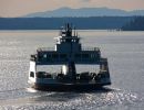 US Transport Department confirms new funding round for ferry services’ modernisation