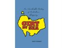 BOOK REVIEW | Girt by Sea: An Unreliable History of Australian Shipping
