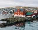 Faroe Islands to extend existing port ban for Russian fishing vessels