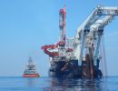 Focus on Offshore Oil, Gas and Renewables Operations