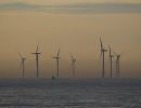 Irish government seeks feedback on area plan for offshore renewable energy