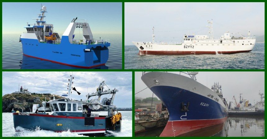 Saltwater Fishing Boats China Trade,Buy China Direct From Saltwater Fishing  Boats Factories at