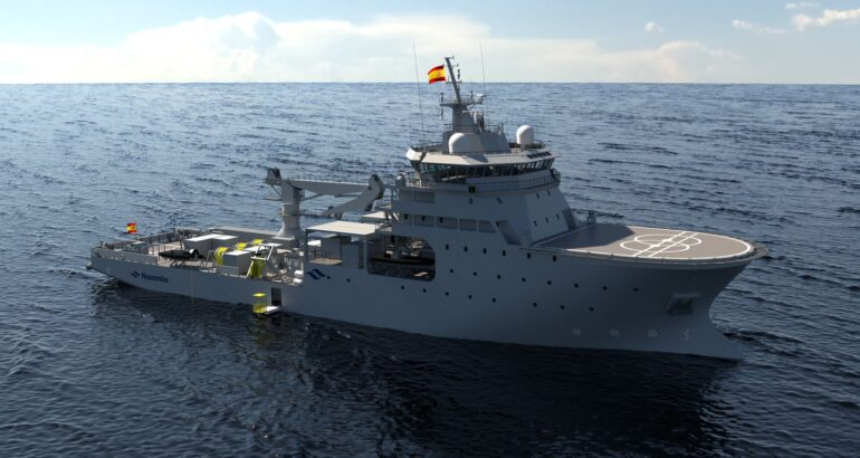 201105-3-Spanish-Navy.jpg