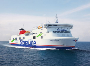 Collision in Baltic Sea leaves one dead, one missing - Baird Maritime