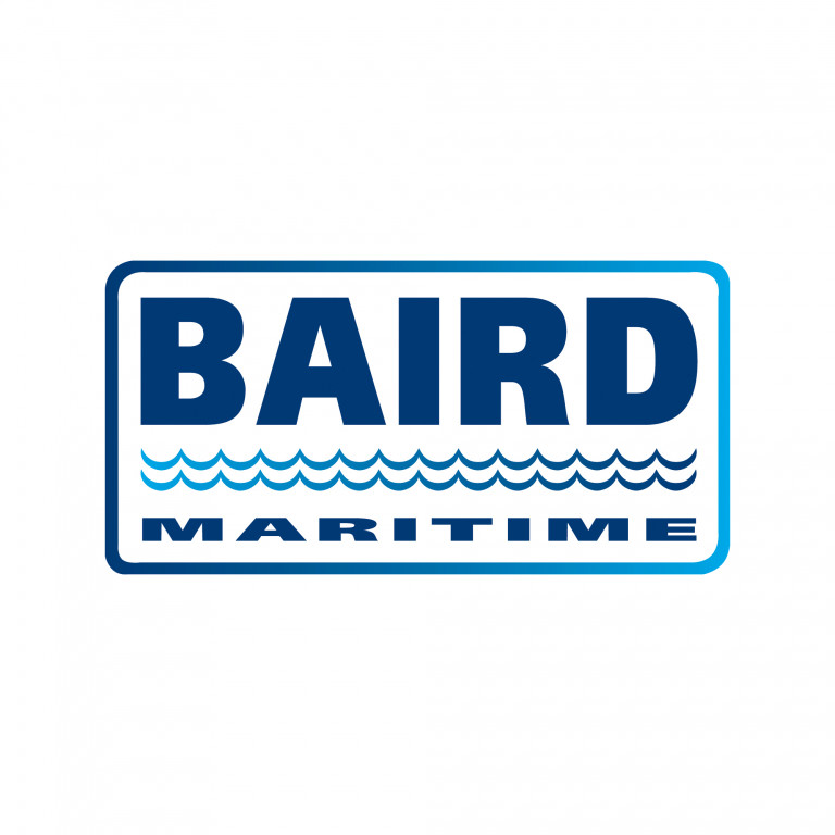 Baird Maritime, Author at Baird Maritime - Page 532 of 1362