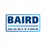 Russian yard secures orders for hydrofoil ferries - Baird Maritime
