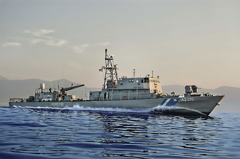 Photo: Israel-Shipyards.com