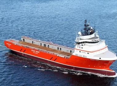 Rowan awarded new contract and extension - Baird Maritime