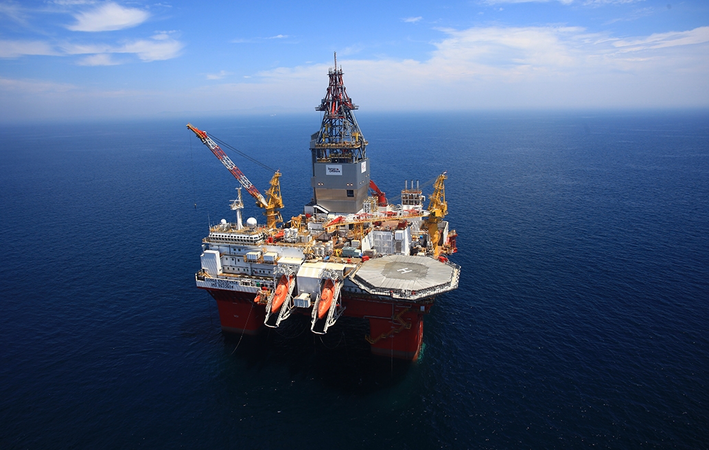 PSA for Songa Offshore pair to resume drilling - Baird Maritime